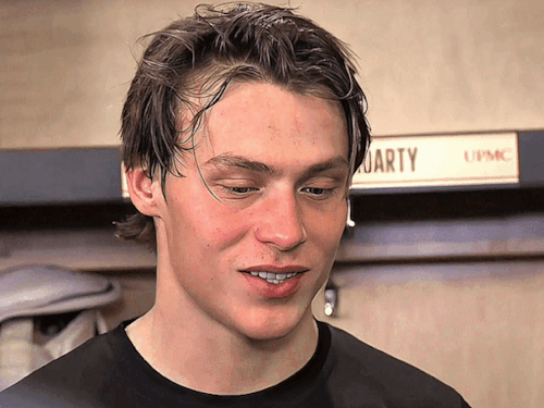 Baby's First Postgame - 9/10/24