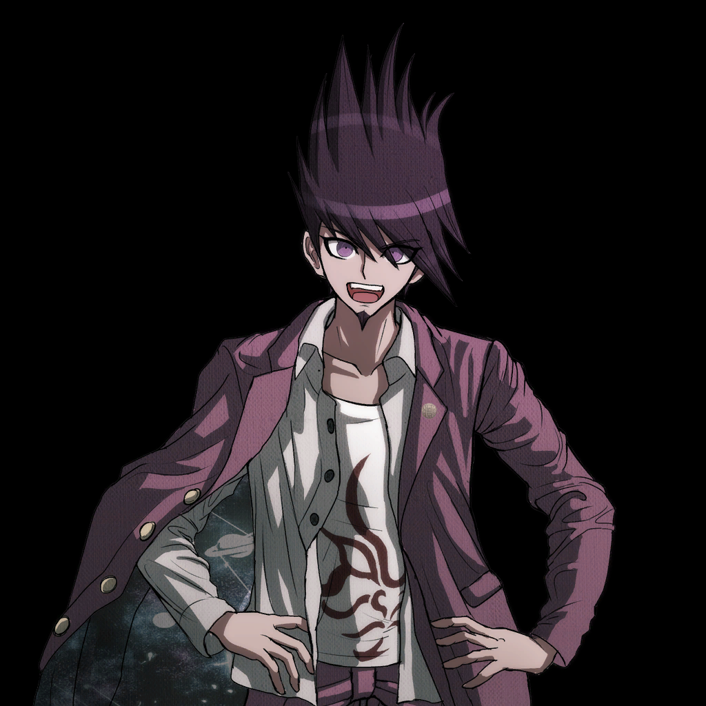 danganronpa killing harmony relationship abilities danganronpa killing harmony relationship abilities