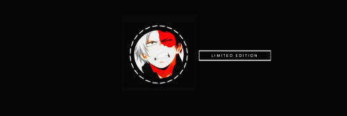 wild-avatars