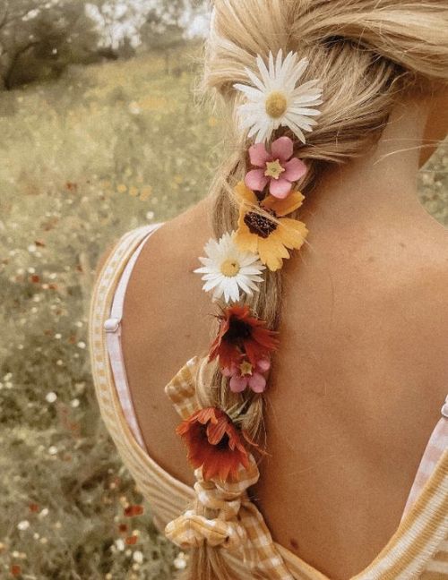 boho romance