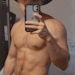 patricio0531: