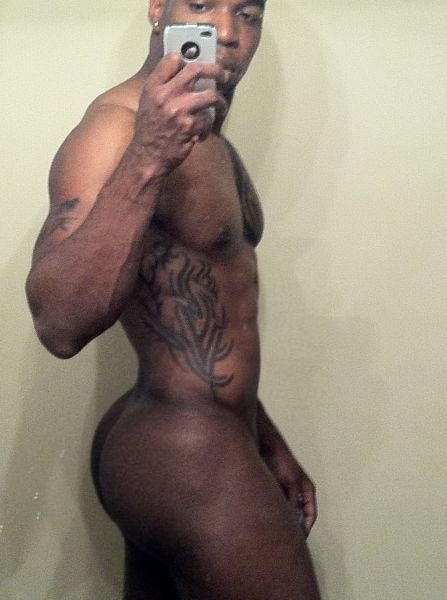 autoswagg:  blackmalefreaks:  rolldice:  goodbussy:  yeah buddy  DAMN  B.M.F  http://autoswagg.tumblr.com/archive