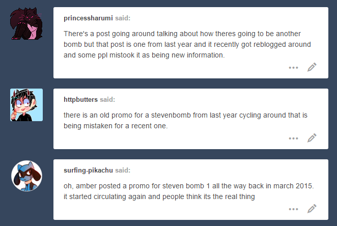 ohh ok, I see. I haven’t seen that on my dash, otherwise I’d have addressed it.Unfortunately