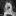whitewolf1122:wild-imagination81:Lady &amp; Dirty Girl