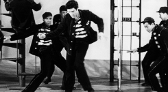 vinceveretts:  REST IN PEACE,  ELVIS AARON PRESLEY  | January 8, 1935 – August