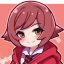 tenvert