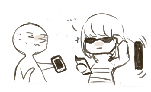 qin-ying:Sigh why doesn’t my phone have a jetpack