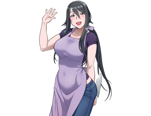 Yandere Simulator Jeopardy Template yandere-simulator-jeopardy-template