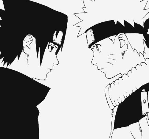 shhalala:the best brotp