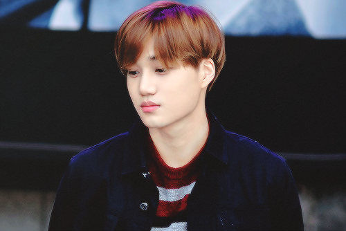 duckyhun:   ©   