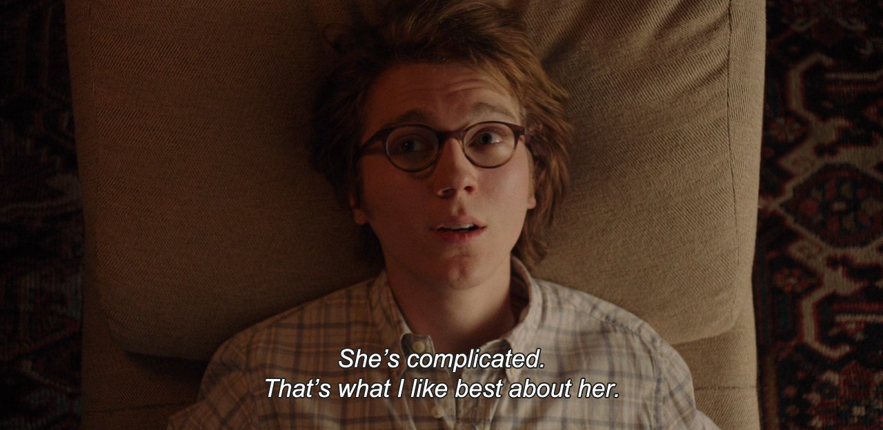 respells:  