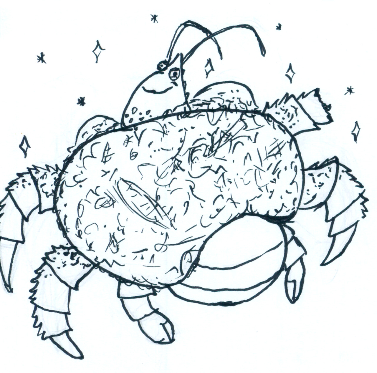 Shiny Crab Explore Tumblr Posts And Blogs Tumgir Shiny Crab Explore Tumblr Posts And Blogs Tumgir