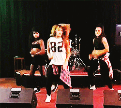 jasminevillegs-blog:  jasmine slay villegas x 