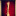 giuliettasoulsworld:   