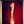 giuliettasoulsworld:   
