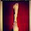 giuliettasoulsworld:   