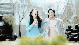 haljis: ♪ whenever you call you know that i’m right by your side i’ll be there ♪