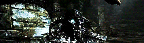 rahgot:  Recently I hit 2k  (whoa, when did this happen? I don’t deserve this) and It’s been a while since I haven’t made any of my special edits so, here you have a gifset (sorry for the shitty quality) because you guys are just awesome and I want