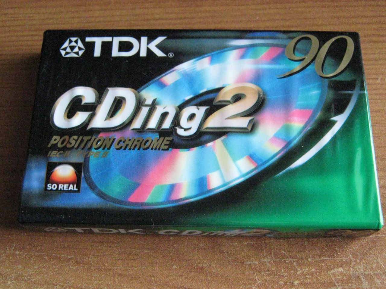 lpcoverart:  cassette tapes 