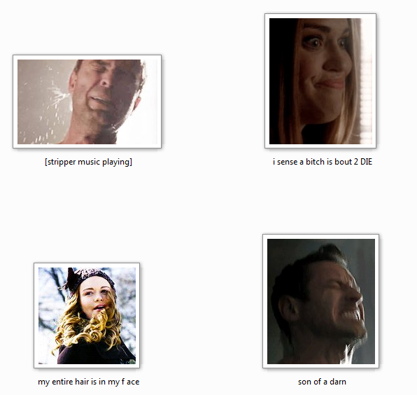 nanitemares:  there it is thats the best of my teen wolf folder 