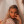 indica-illusions:90sfeelin:❥ || my everythingall I want rn ^ 