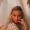 indica-illusions:90sfeelin:❥ || my everythingall I want rn ^ 