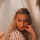 indica-illusions:90sfeelin:❥ || my everythingall I want rn ^ 