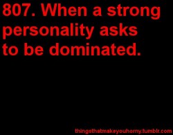 bdsmthoughts:  It’s the only valuable sub.