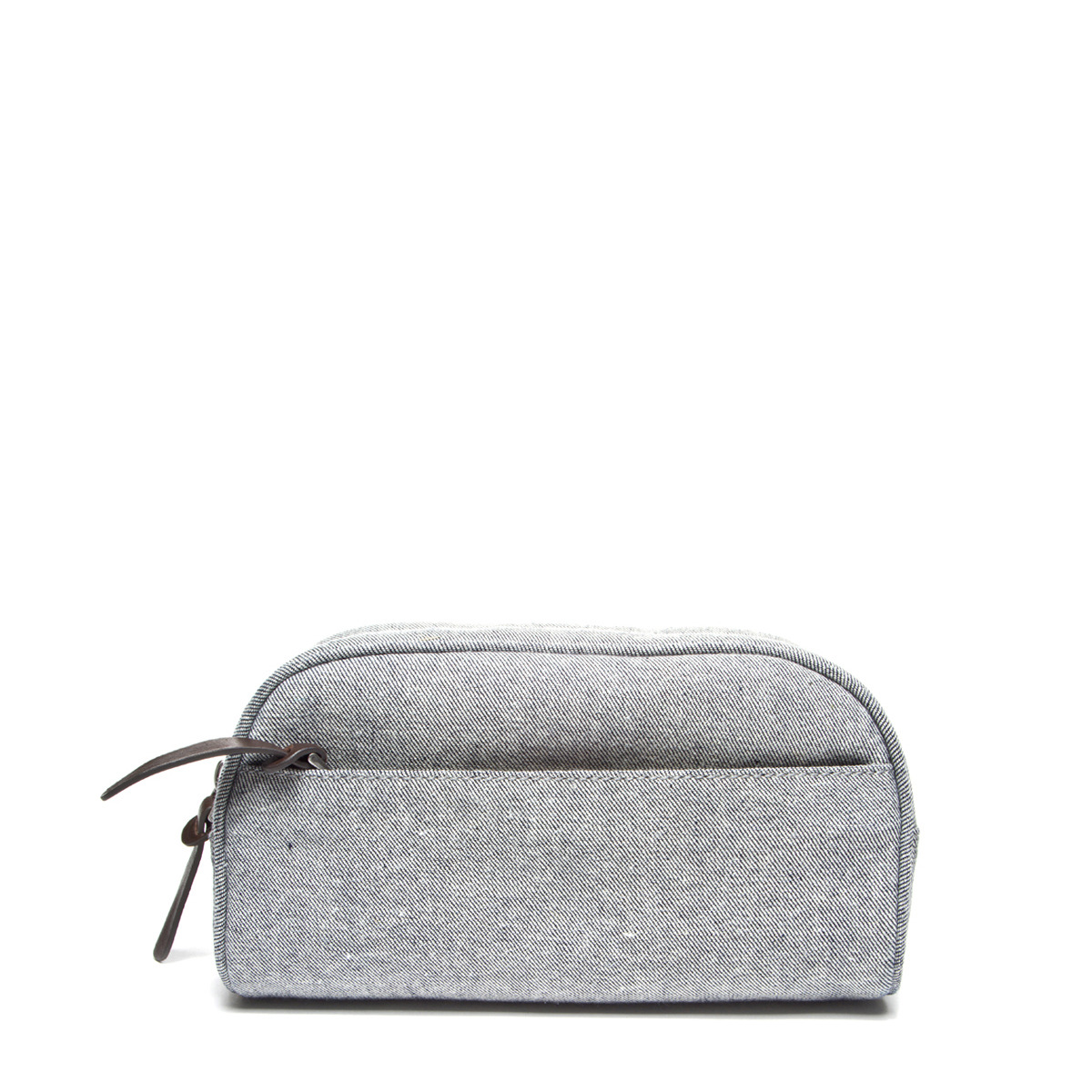 everlane:  The Reverse-Denim Collection is here. 