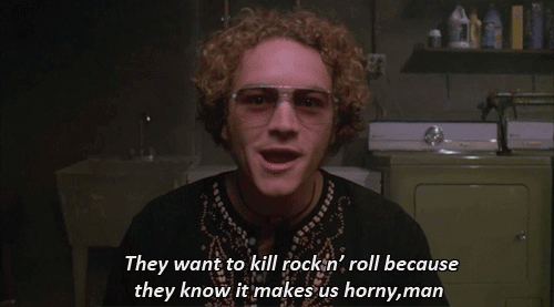 silly-luv:  ♡ find your best posts on my blog ♡