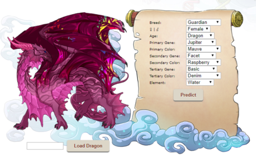 GUYSI just went into the scrying workshop and was met with this scry andhas FACET BEEN UPDATED?