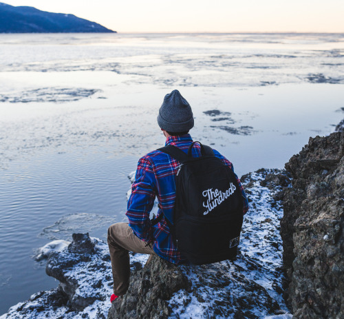 jovellyism:  Look Ma, my first lookbook. Catch the write-up here.