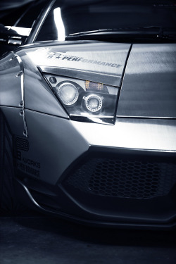 automotivated:  LBPerformance_06 (by NateHassler)