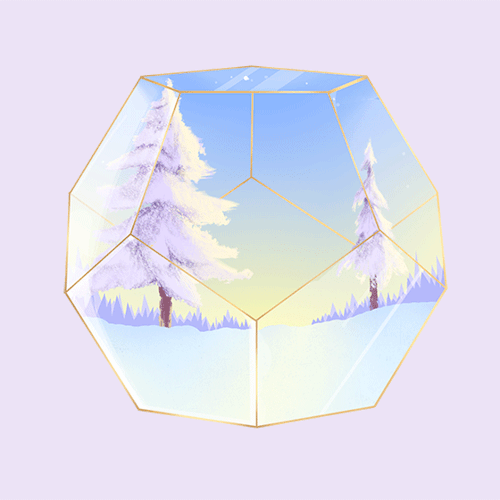 comox-draws:Choose your setting