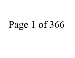 championofthejust:  Happy Leap Year!