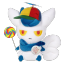 vsawf