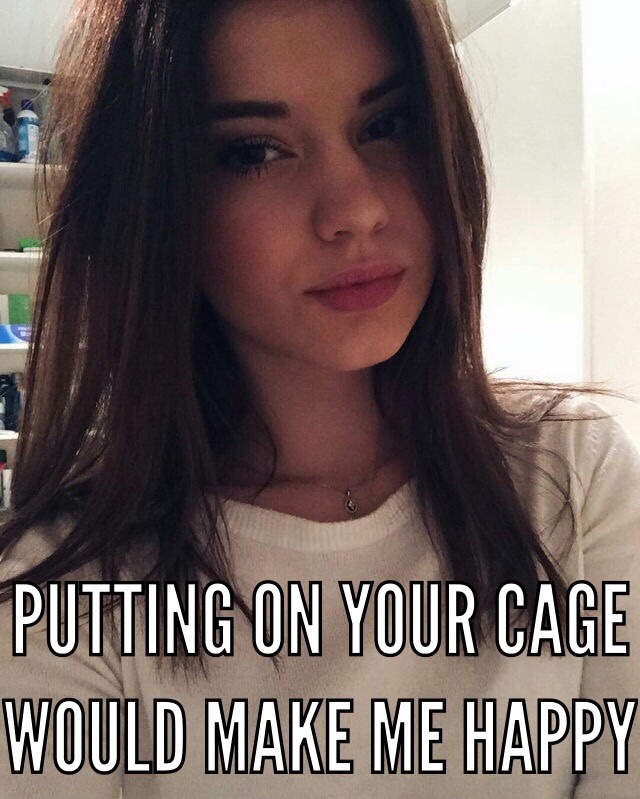 abusethewhore:  See more at http://abusethewhore.tumblr.com