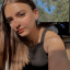 lyolya99