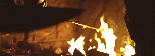 dwimmerlaiks:   &ldquo;For the Sword that was Broken is the Sword of Elendil