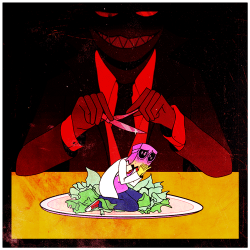 jenkart:can i uhhhh get some flug sauce for my flug :) thanks 