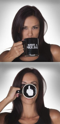 Missdanidaniels:  Rage-Comics-Base:  Don’t Bother Me While I Drink My Coffee…Http://Rage-Comics-Base.tumblr.com