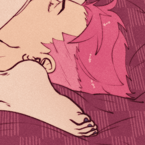 Drawing My Favorite Overwatch Ship Once Again!