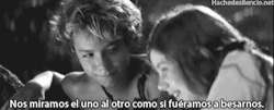 xxx tumblr