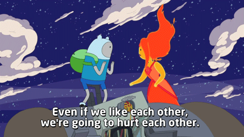 iglovequotes:http://iglovequotes.net/