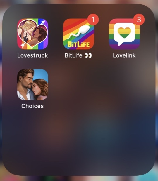 Tumblr media