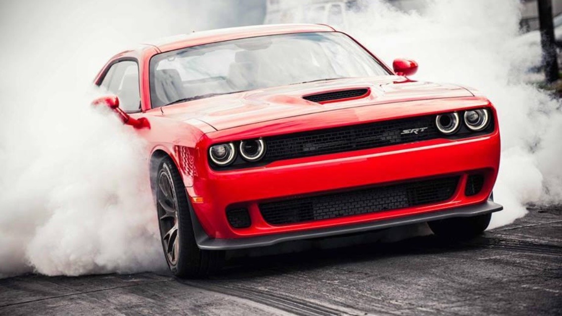 Eat.Sleep.Breathe.Cars