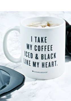 thatonechickemmy: Get this coffee mug here