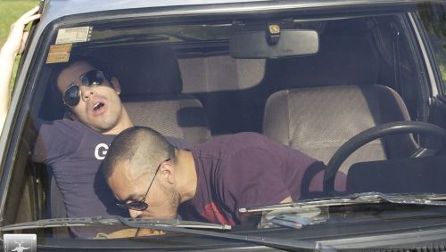 savvyifyanasty:  rapture101:  FOLLOW: http://rapture101.tumblr.com/  > hot!  