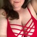 thegoodhausfrau:Treated myself to a couple bralettes. I might need more in other colors. So comfy! 