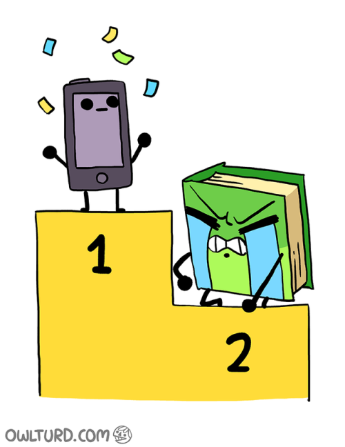 Shen Comix